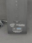 Arris Surfboard Sbg7600ac2 Docsis 3 0 Cable Modem   Ac2350 Wi-fi Router