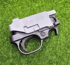 Ruger Bx-trigger Black 10 22 Rifle 22 Charger  22 Lr Drop-in 2 5-3lb Pull  90462