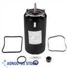 Ust1152 Pool Pump Replacement Century Motor 1 5 Hp 115 230v For Hayward
