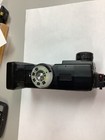 Vivitar 285hv Zoom Thyristor