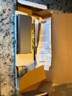 L4006a 1959 Aquastat Controller New  Open Box 