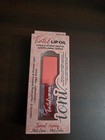 Assorted Smudge Proof Makeup Lot  Prolux Powder  Mascara  Lip Oil  Curler