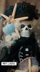 2026 16    Updating     tempest    Ghost Sea Witch  Skeleton Nutcracker Sand   Shells