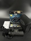 Nikon Prostaff 3s 10x42 Waterproof Fogproof Binoculars     Black