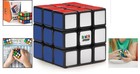 Experience Speed With Rubik   s 3x3 Magnetic Cube - Perfect For Solving Masters