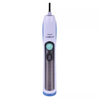 Philips Sonicare Flexcare Electric Toothbrush Hx6950 Handle 6910 20 30 80