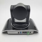 Tenveo Vhd3u 1080p 3x Zoom Usb Ptz Video Conference Camera Brand New