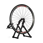 Bike Wheel Truing Stand Bicycle Wheel Maintenance Fits 16  - 29  700c Wheels Us