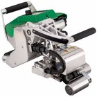 Leister 230v 2800w Geostar G5 Automatic Welder Machine  Copper Test Channel