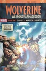 Marvel Winter Break Special  1 1 25 Leirix Variant Rogue   Gambit