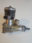Stallion 35 Control Line Model Airplane Engine