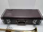      Yamaha Student Trumpet - Serviced   Tested     