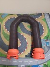 Camco Rhinoflex 20 Foot Rv Sewer Hose Only