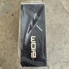 Dell Alienware Gaming Mouse Aw610m  Wired wireless  16000 Dpi  Optical  Stylish