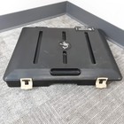 Stinger Spike System Model 90200 Tire Deflation Federal Signal 15 5 