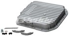 Greddy Rb26 Aluminum Oil Pan For Nissan Rb26 Engines - Part 13525900