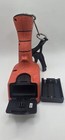 Bubba Smart Fish Scale -tournament Fishing Tool - Built In Fish Clip And Hook - 