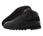 Fila F-13 Weather Tech Mens Shoes