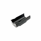 Battery Storage Case Back Buckle Glasses Headband For Dji Fpv Combo Drone Usa
