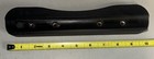 Jazzy Carbon Folding Wheelchair Both Side Armrest Pad Assembly Jg4 Right   Left