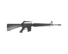 Denix M16a1 Non-firing Replica Rifle  vietnam Era  - New