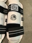 Chosun Forearm And Elbow Guards Taekwondo Guard