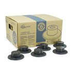 Aquascape 1-watt Waterfall Light 6pk