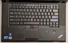 Lenovo Thinkpad W510 15 6  Intel Core I7-820qm 1 75ghz 32gb Ram 500gb Ssd Win11