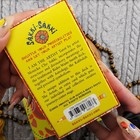 I Am The Artist Tarot By Sakki Sakki 80 Card Tarot Deck Used