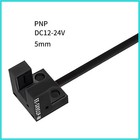 Sensors Omron Ee-sx950p-r Ee-sx950p-w Ee-sx950-w Ee-sx951p-w Ee-sx952p-w Switch