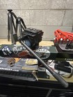 Sirui Va-5 Fluid Tripod Head