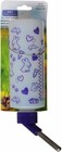 32oz Bpa-free Water Bottle For Ferrets  Guinea Pigs  And Small Pets