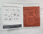 Christmas To Remember Stampin  Up  Stamp Set
