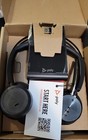 Poly Plantronics Voyager Focus 2 Uc Usb-a W stand Bluetooth Headset