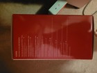 Estee Lauder Beauty Blockbuster Gift Set  455 12 Pc Full Size Glam Warm Mothers