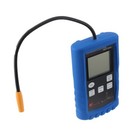 Mst-1000  Automotive Ignition Cop Spw  Pulse Signal Tester