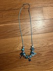 Charms Beads Necklaces 