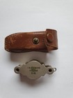 J h  Steward  london  X 10 Magnifier