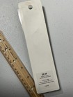 Vintage Everyday Novelty Shotgun Pen Ballpoint Decorative Collectible New In Pkg
