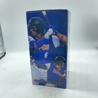 Reading Phils Bryson Stott Bobblehead Sga Phillies Fightins New 14
