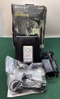 Wilson Weboost Connect 4g Cell Phone Booster Kit In Box Complete
