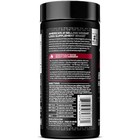 Hydroxycut Hardcore Elite - 100 Rapid-release Thermo Caps - Energy   Focus