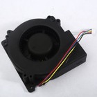 Dc 12v 3 96a Bfb1212gh 12032 120x120x32mm 12cm  Cooling Fan