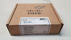Genuine Cisco 2-port Serial Wan Interface Card Couia8tcab Brand New See Pics