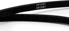 341241 Dryer Belt For Whirlpool  Kenmore Ap2946843  W10131364  W10127457