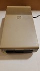 Commodore 1541 Floppy Disk Drive