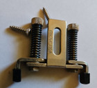 Floyd Rose Tremolo Setter stabilizer stop Original Design