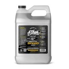 Ceramic Speed Wax Spray - Sio2 Coating For Cars  Hydrophobic Top Coat  12  Month