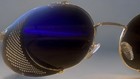 Dicyanin A Glasses Void See Mkiii Visual Perception Tool