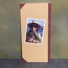 1992 Jimmy Buffet Memorabilia- The Parrot Head Handbook And Box